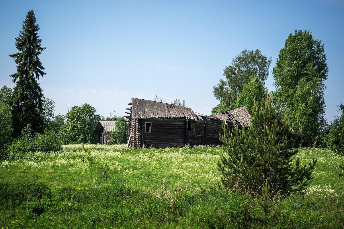 Земельный вологодская