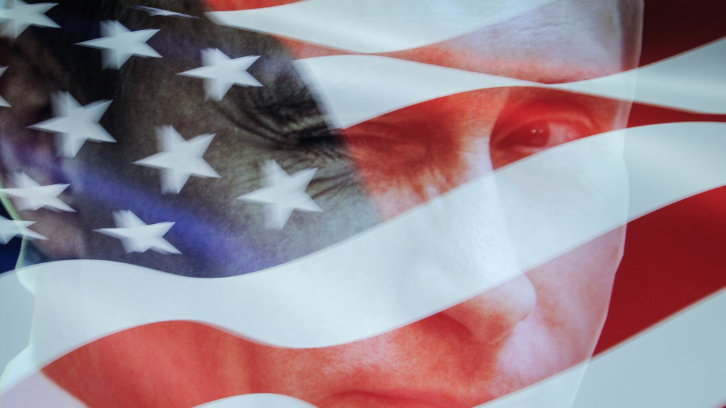 Источник фото: news for breakfast