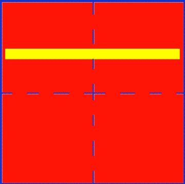 точка или 点 diǎn