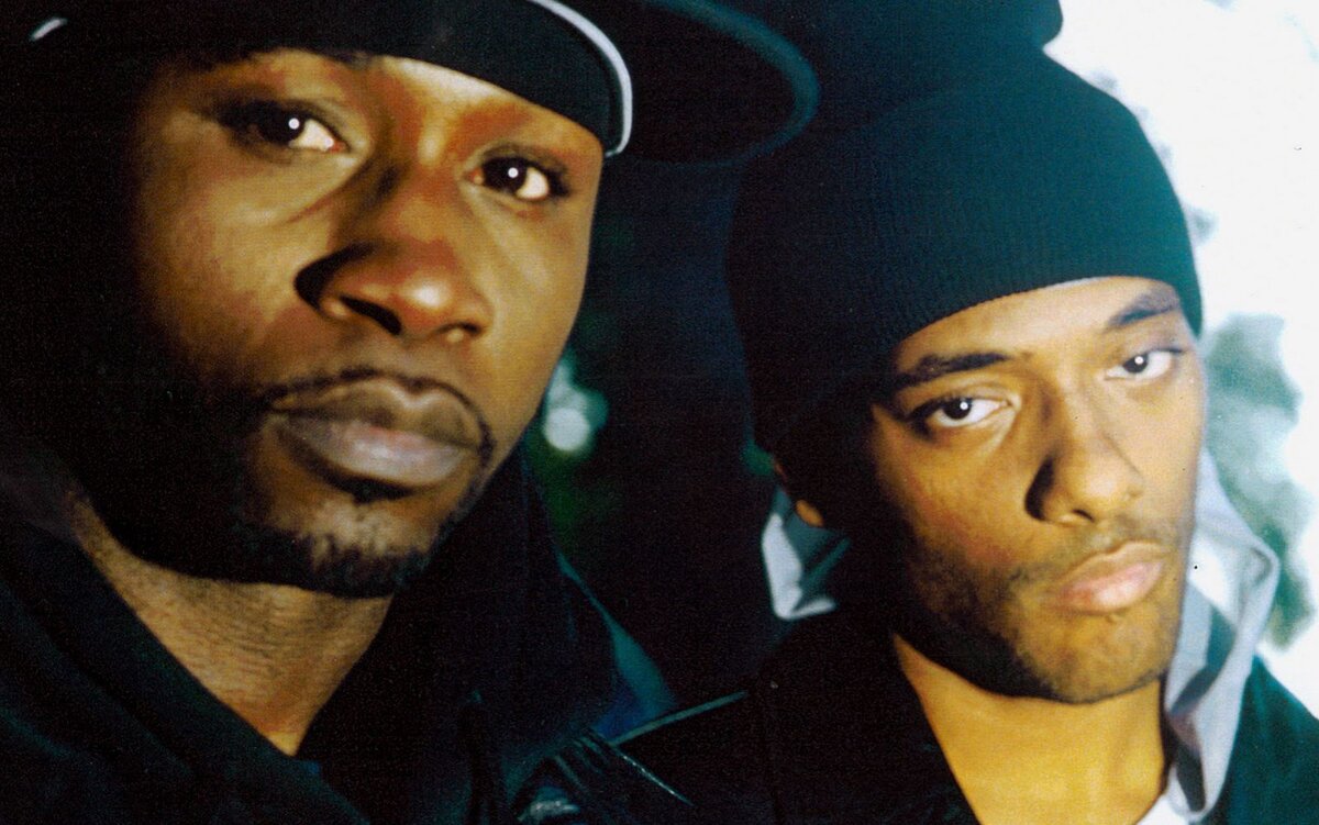 3 years ago today. Mobb Deep. Группа Mobb Deep. Prodigy Mobb Deep. Mobb Deep - the infamous (1995).