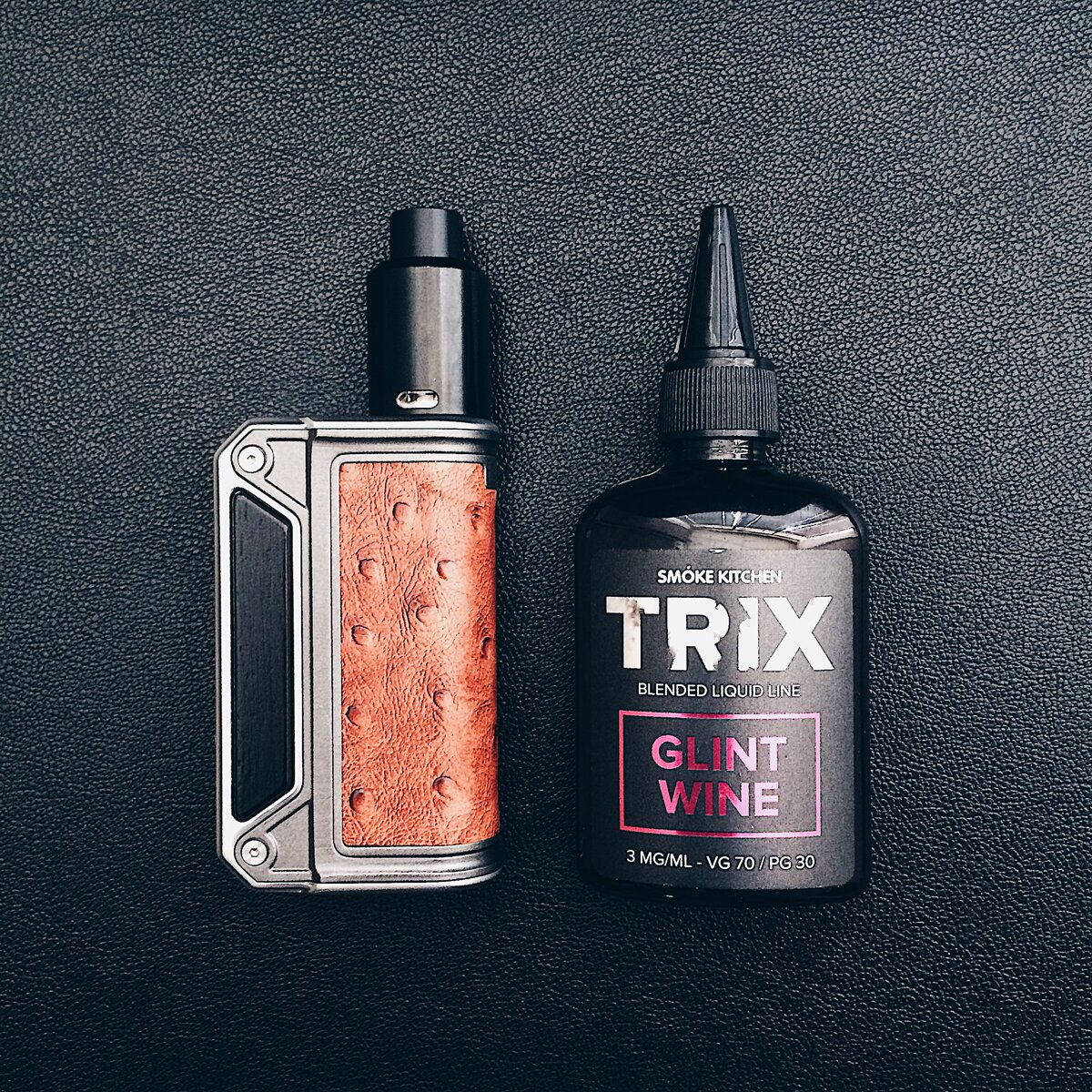 Trix 46fun. Smoke Kitchen Trix Cider. Жижа глинтвейн Smoke Kitchen. Trix 30мл. Жижа глинтвейн Trix.