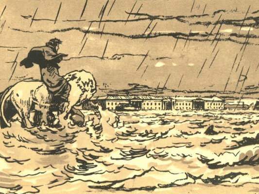 Малоизвестные факты о "доме со львами" | Загадочный Петербург | Дзен