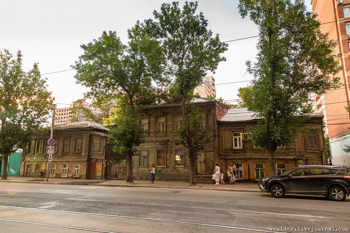 Самарские дома. Самара город Самарский дворик. Самара старый город. Старые дворы Самара старый город. Историческая часть Самары.