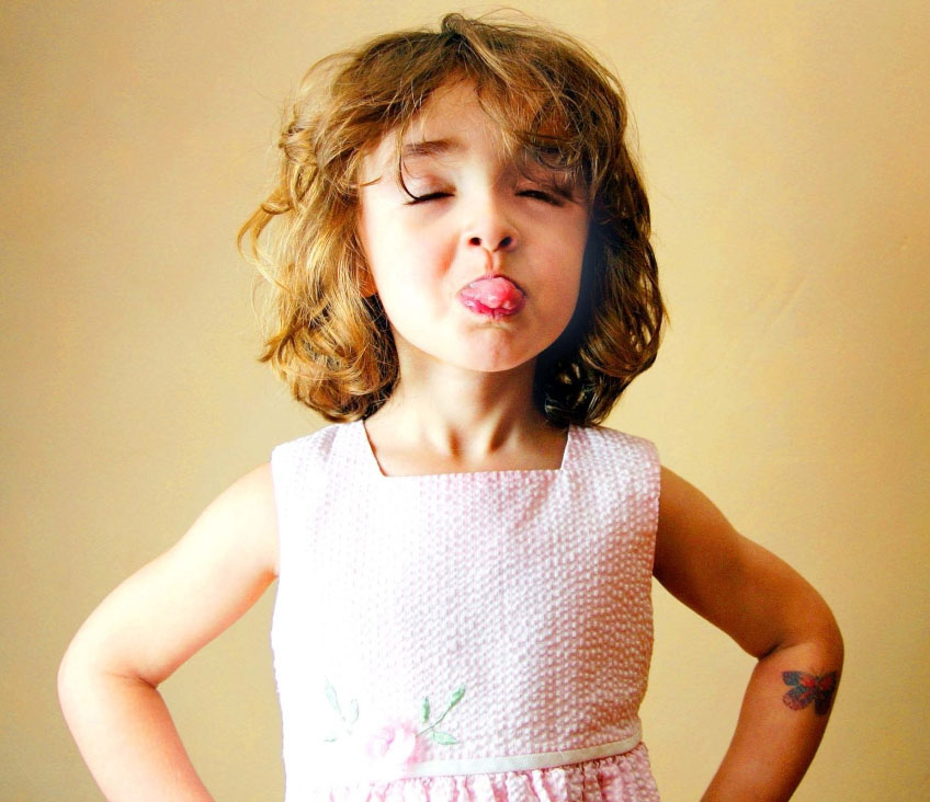 Яндекс.Картинки