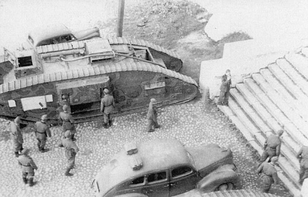 Добавьте описание