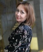  Лугинина Наталья Владимировна (Исполнительный директор, эксперт по увеличению продаж в области недвижимости, Консалтинговая компания " РАЗУМНЫЕ РЕШЕНИЯ")