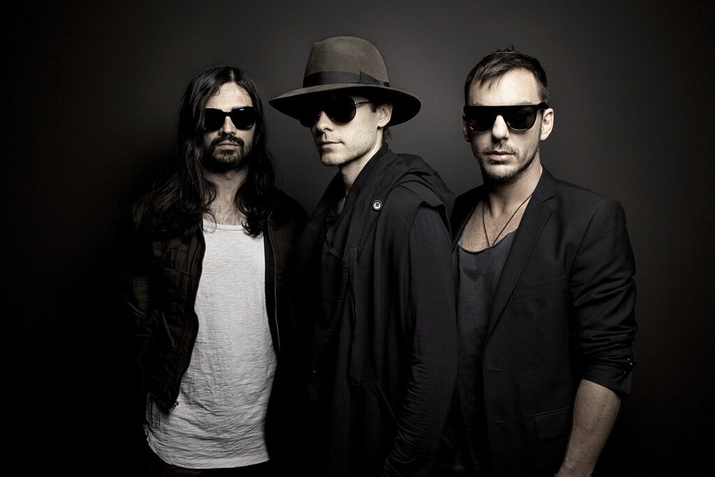 Группа mars. 30 Seconds to Mars. 30 Секунд до Марса. Группа Thirty seconds to Mars. Джаред лето 30 секунд до Марса.