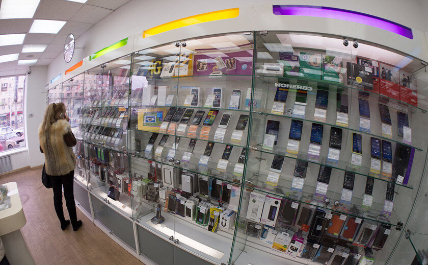 Фото: Твиттер