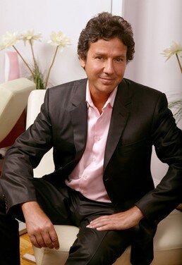 Источник фото: http://medmir.blogspot.ru/2011/06/blog-post_29.html