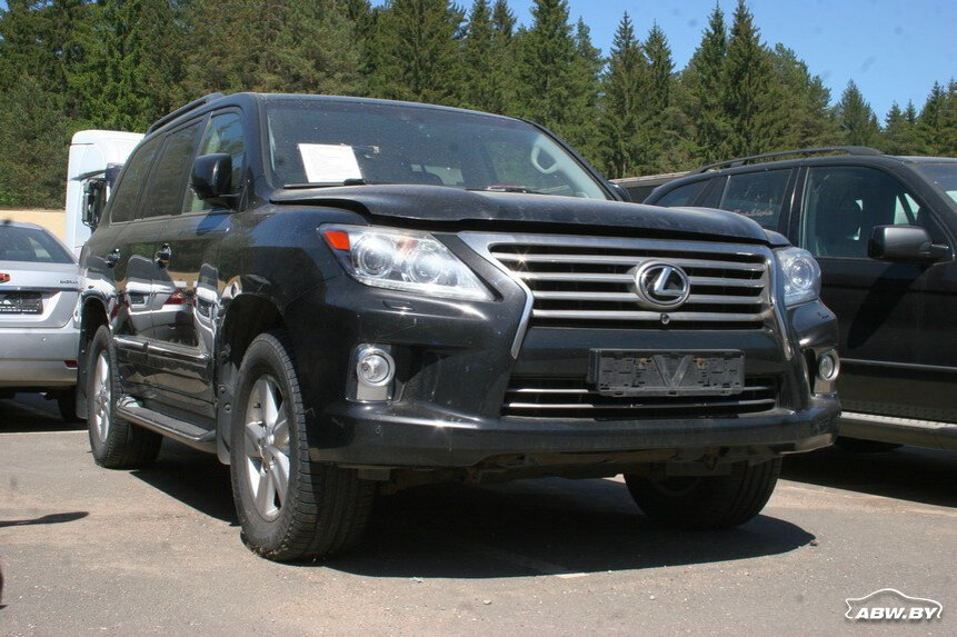 Мотель для дальнобойщиков. Автосалон на ул блюхера. Автосервис вист на м4 дон. Торговый дом восточный автомобили. Гостиница для дальнобойщиков.