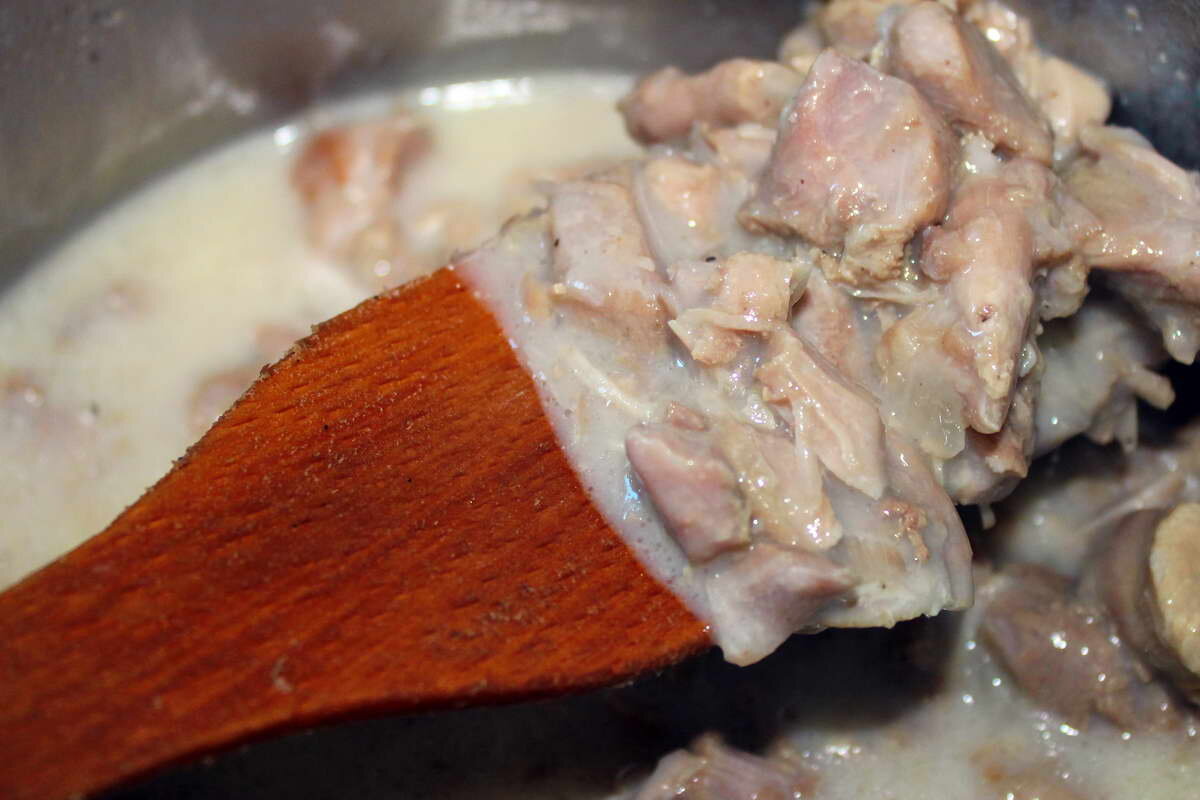 Бедро индейки в духовке - 10 вкусных рецептов приготовления филе индейки с пошаговыми фото