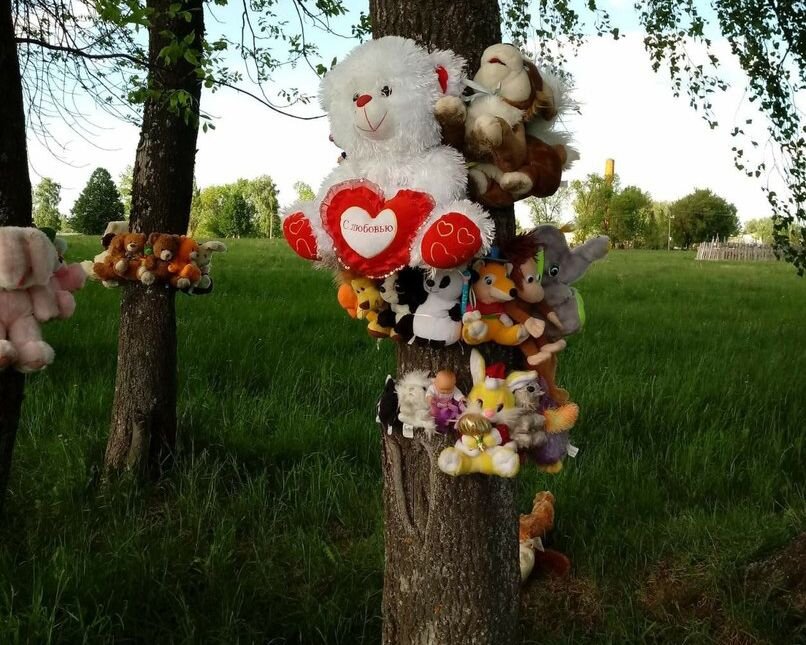  Фото: соцсети.