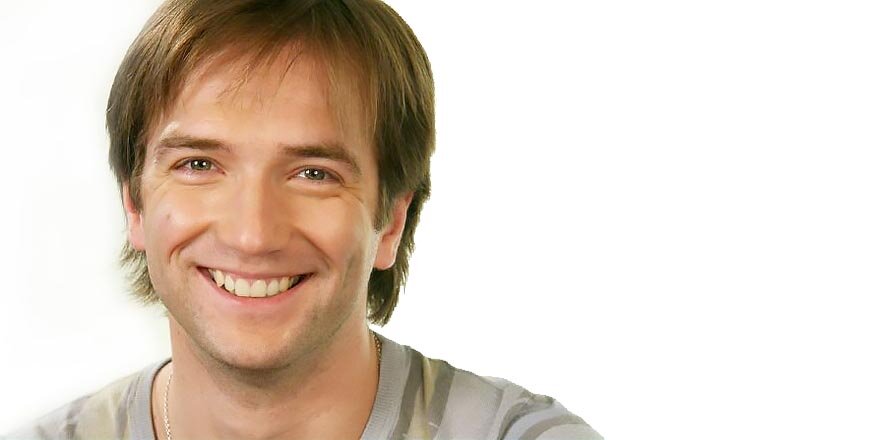 Актер петр красилов 2020. Петр красилов 2021. В какой группе выступал красилов. В какой группе выступал красилов. Петр красилов актер.