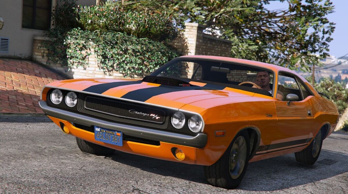 Dodge Challenger 1970. Dodge Challenger RT 440. Додж Челленджер 1970. Dodge Challenger RT 1970.