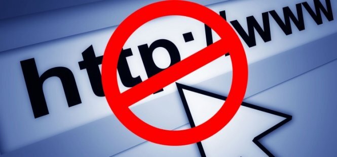 Во вторник, 5 июня, Госдума приняла в третьем чтении закон о штрафах за использование анонимайзеров: специальных сервисов, позволяющих пользователю скрывать данные о своем местоположении, браузере, оборудовании и другую конфиденциальную информацию.