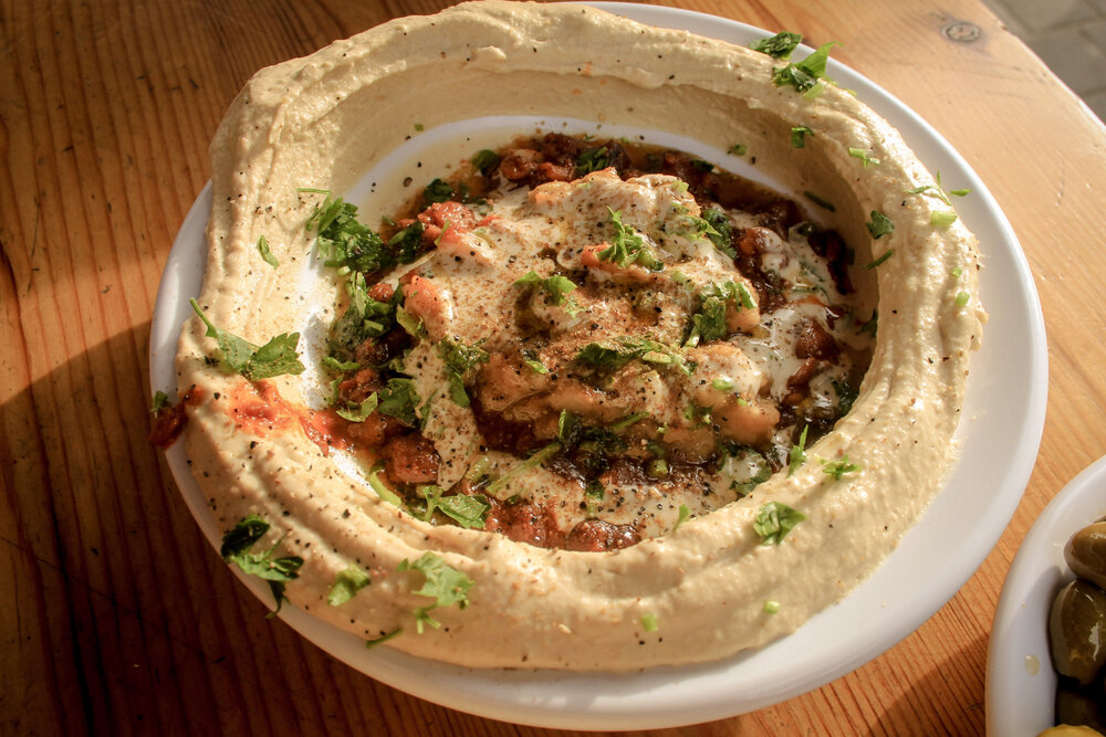 Фото: Photography / Shutterstock.com
