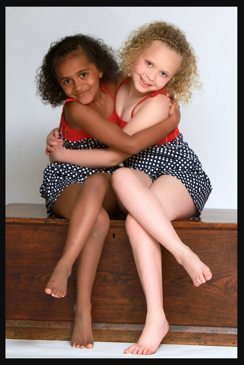 Фото из сети