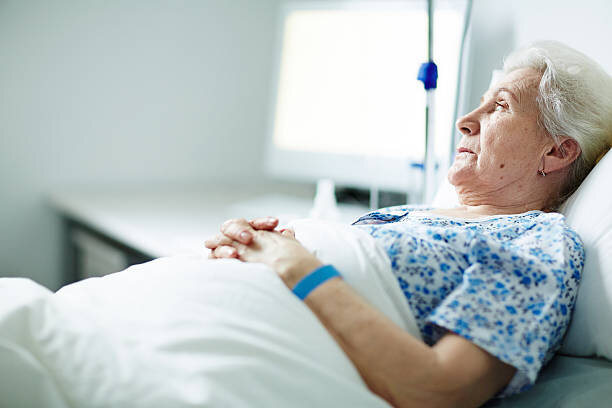фото с сайта istockphoto.com