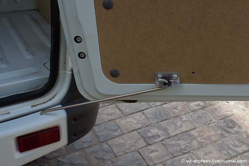 Сравнить несравнимое. Соболь 4х4 vs УАЗ Патриот | Блог вне дорог | Дзен