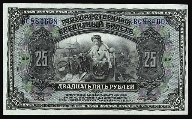 Средние цены на джунов, миддлов и синьоров на середину 2017 года.