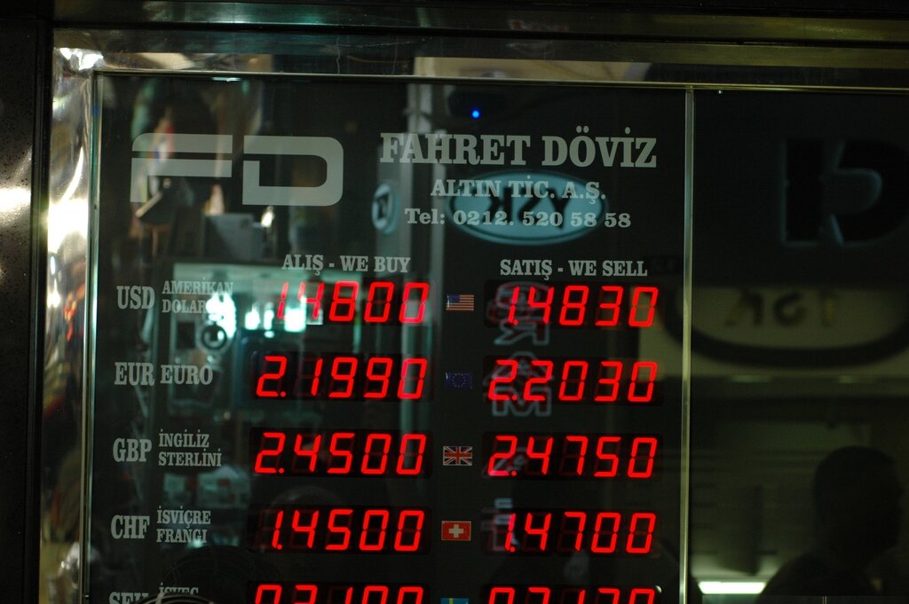 Что брать в турцию доллары или евро. Турция обменники валют. Курсы валют в Турции. Обменные пункты в Турции. Обменник валют Стамбул.