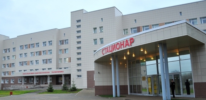  Фото: vologda-portal.ru