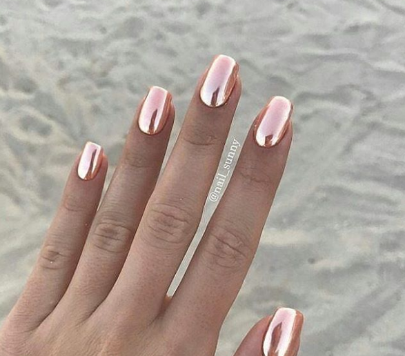 @idei_dizaina_nogtey