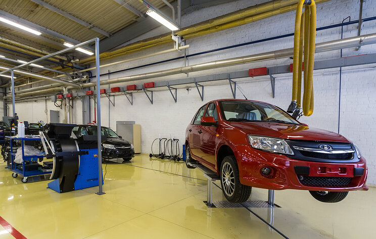 Поделиться    