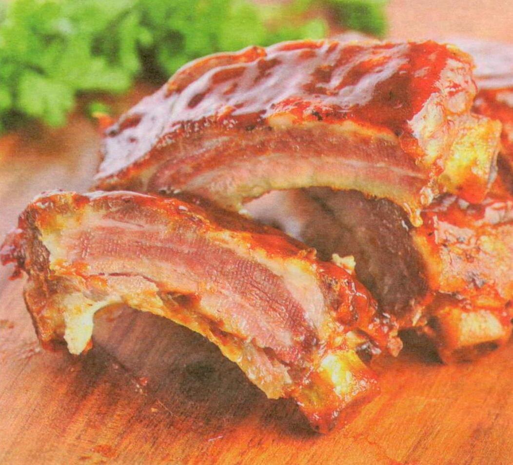 Фото Ирина Хостова