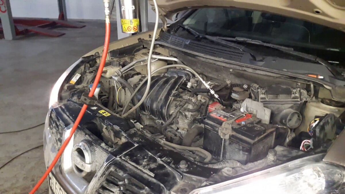 Источник: https://youtu.be/rmeVcIWWSEY