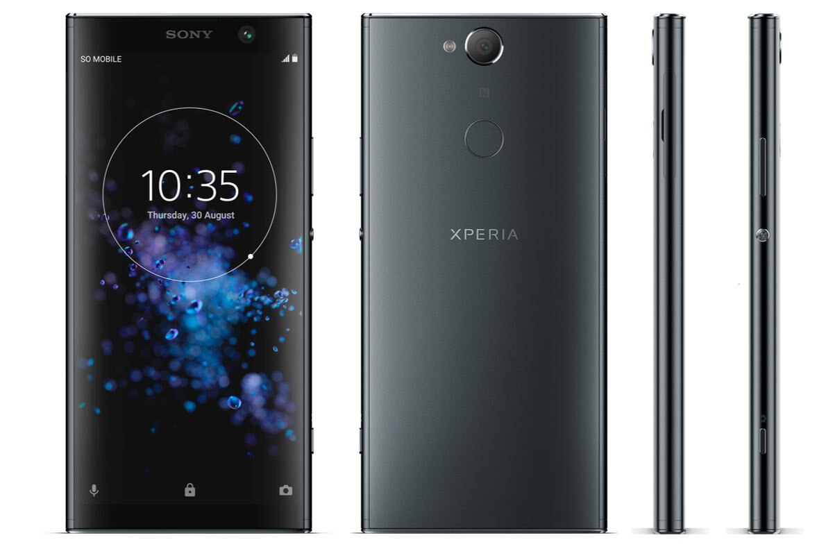 Sony plus. Sony Xperia xa2 Plus. Смартфон Sony Xperia xa2. Sony Xperia xa2 Dual. Sony Xperia xa2 Plus 32gb.