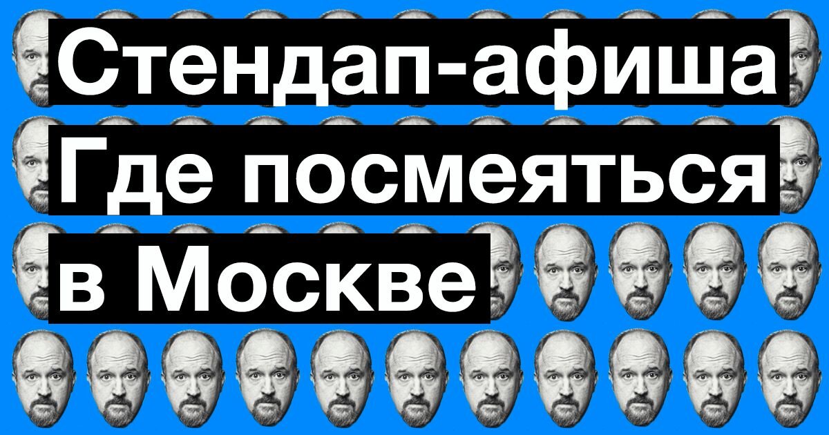 шалаш где смеются дороже дворца где плачут. радуйтесь жизни в дом где смеются приходит счастье. туда смеяться. шалаш где смеются дороже дворца. в дом где смеются приходит.