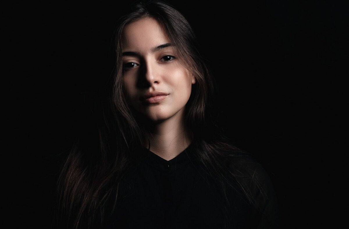Источник: unsplash.com