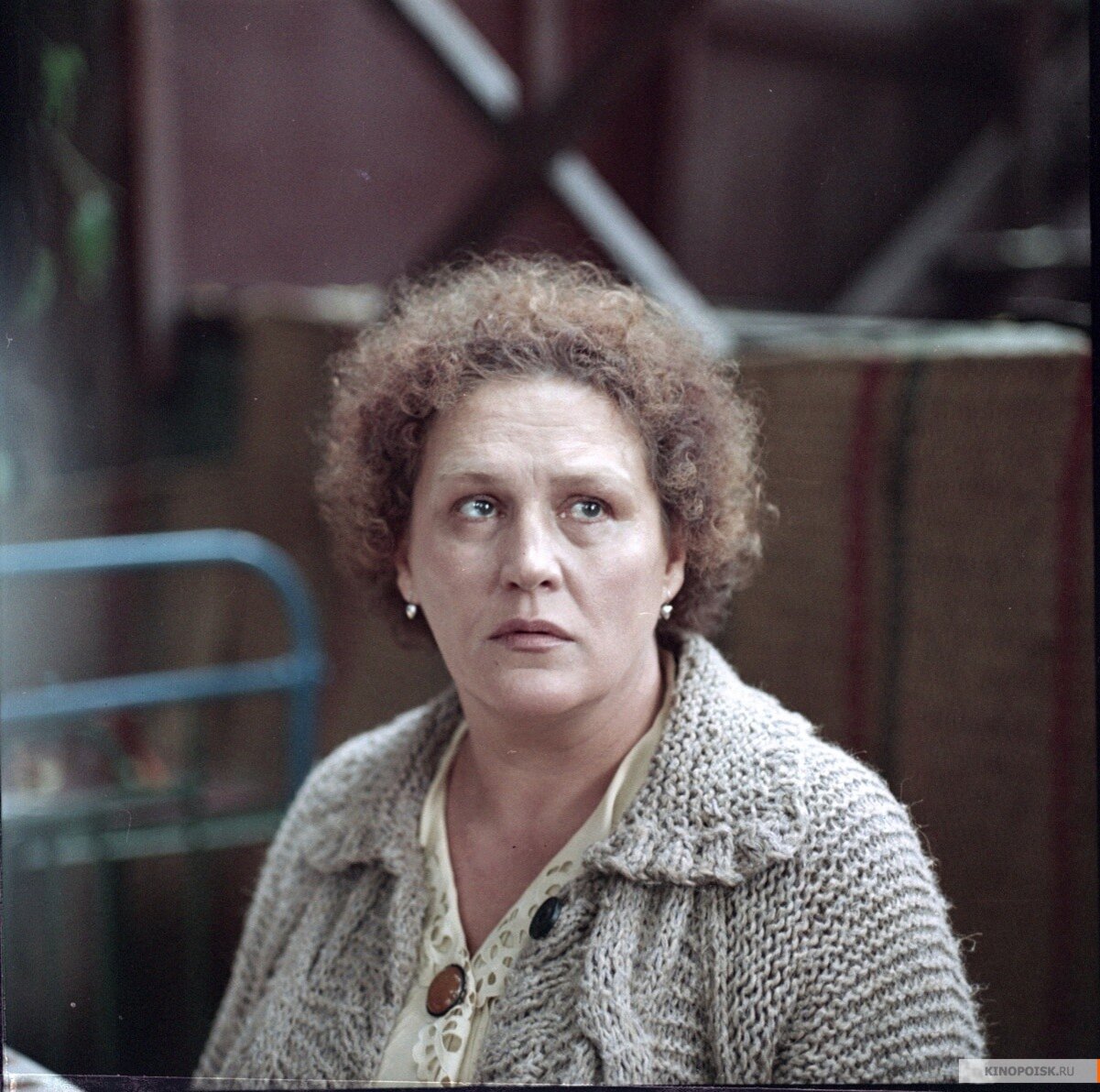 Родня это определение. Родня содержание. Родня содержание. Родня это определение. Обязанности родителей по содержанию своих несовершеннолетних детей.