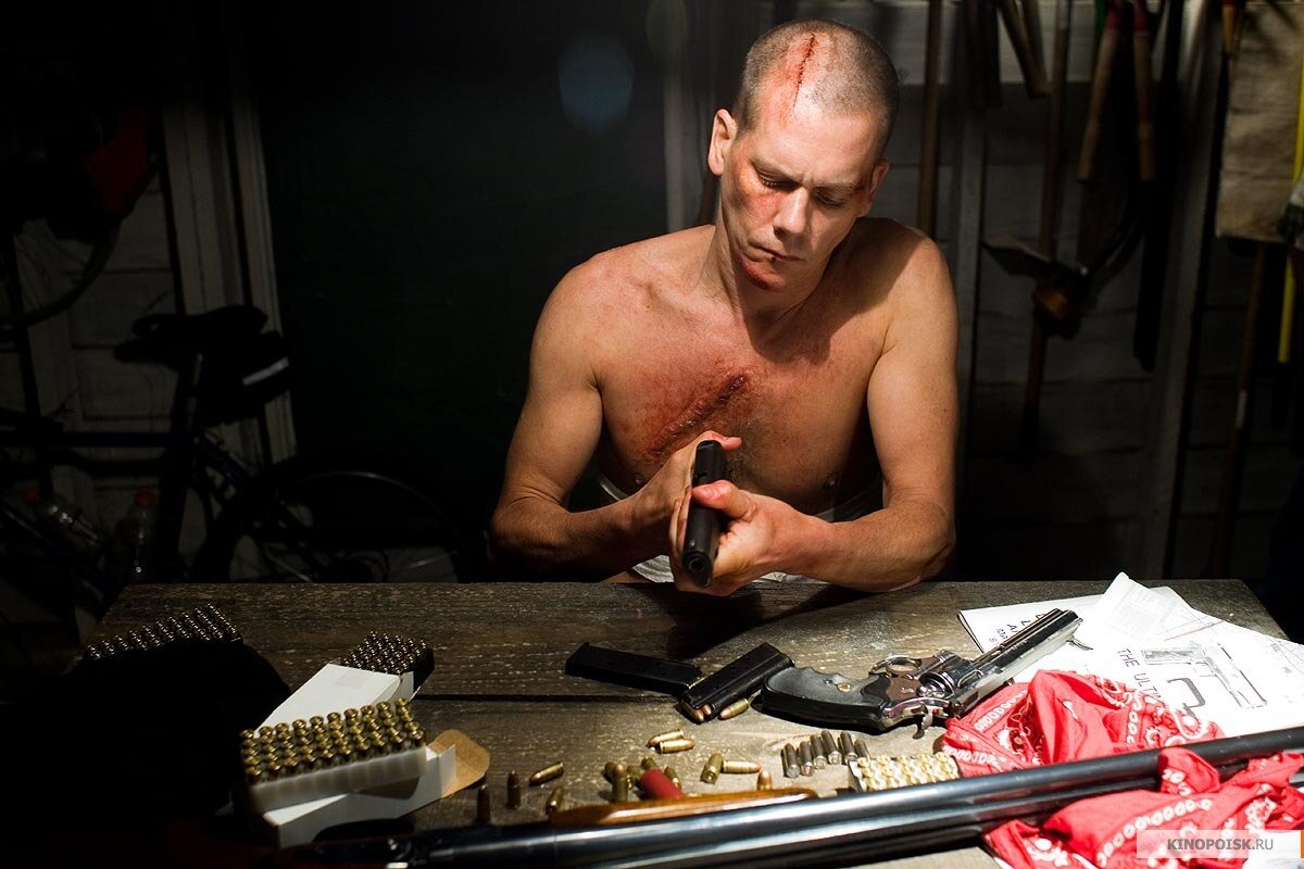 Сын мстит за отца. Сын мстит за отца. Жизнь наоборот фильм с томом харди. Убьет муж мужа то мстит брат за брата или сын за отца. Королева игры 23 серия.