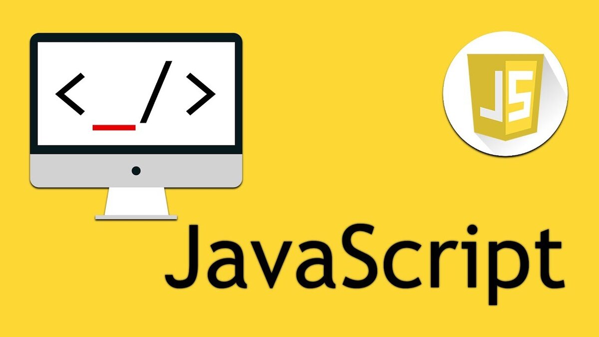Организатор: FreeCodeCamp Moscow