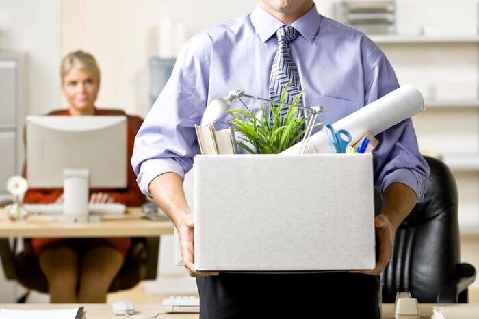 Фото из публичного доступа сети Интернет