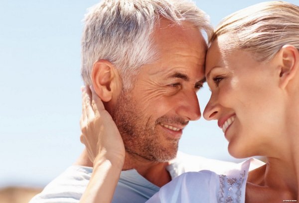 фото из сети