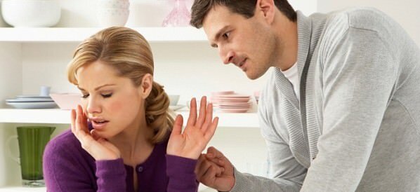 фото из сети