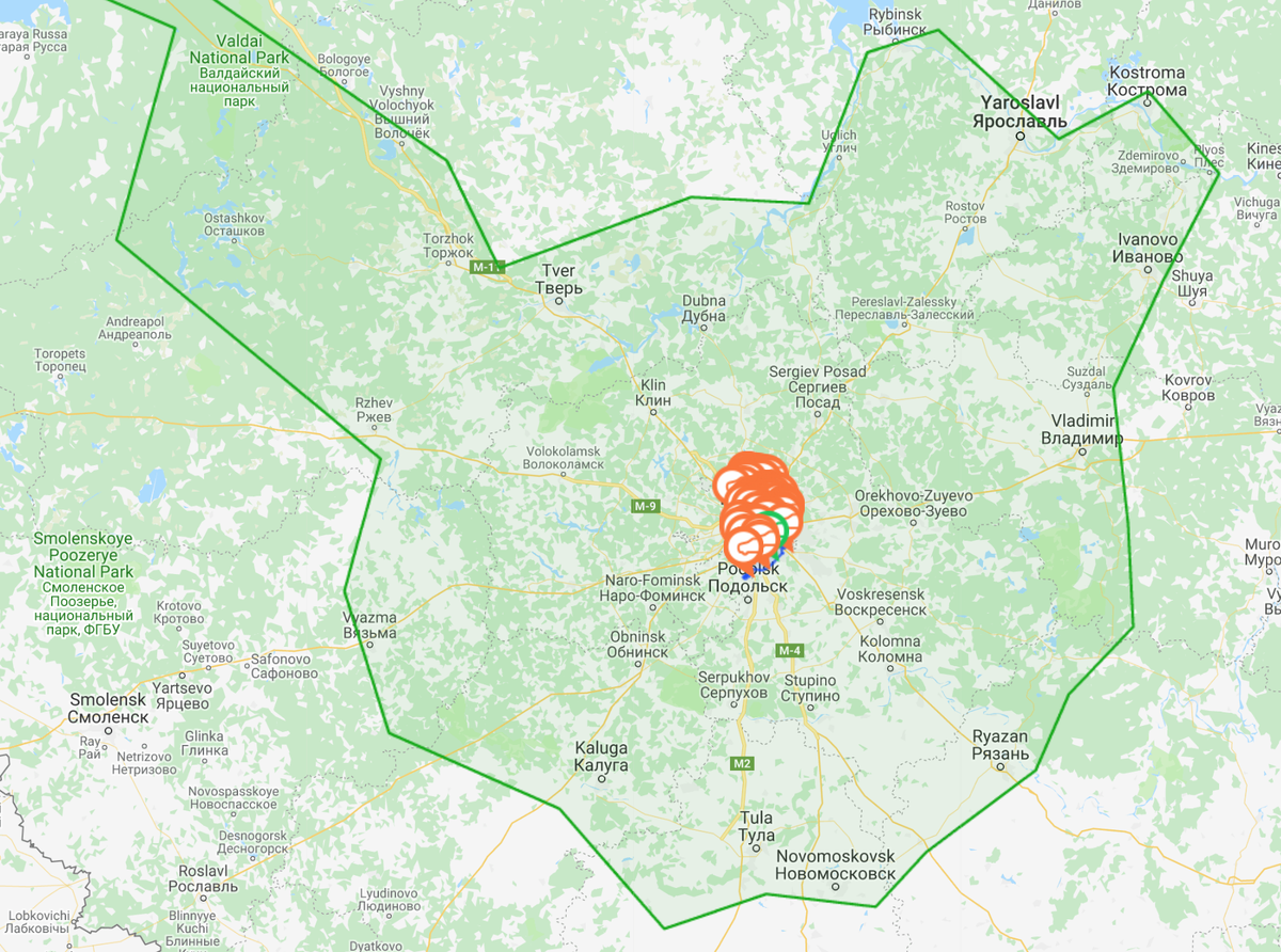 Зона покрытия каршеринга делимобиль. Делимобиль зона покрытия. Зона покрытия каршеринга Подмосковье Делимобиль. Делимобиль Санкт-Петербург зона покрытия. Делимобиль зона покрытия Ленинградская область.