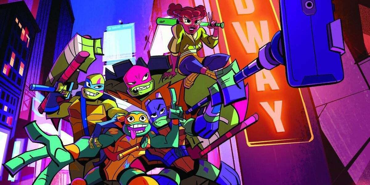 На стиле явно