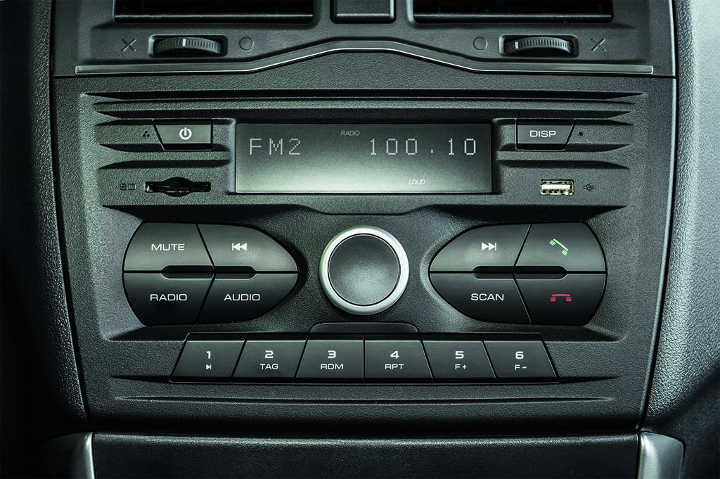 Это из японской оперы...