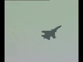 -5