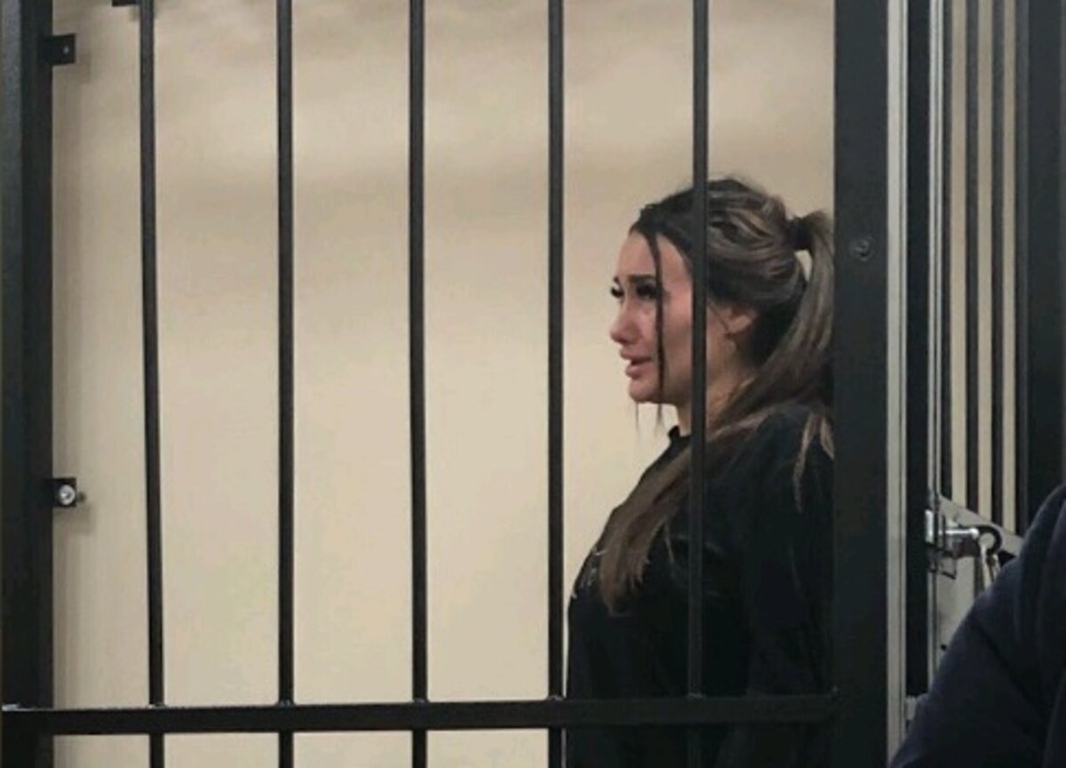 Фото: ГСУ СК 