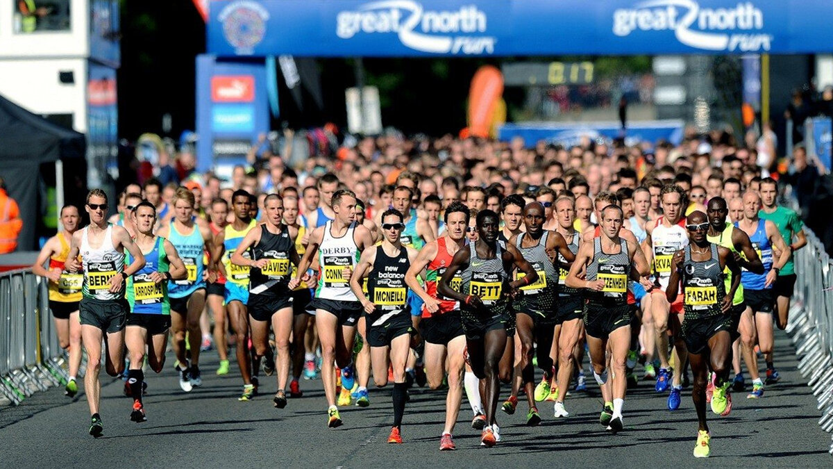 Short events. Short events. Short events. Корпоративная культура. Short events.