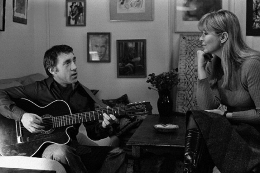 Яндекс картинки