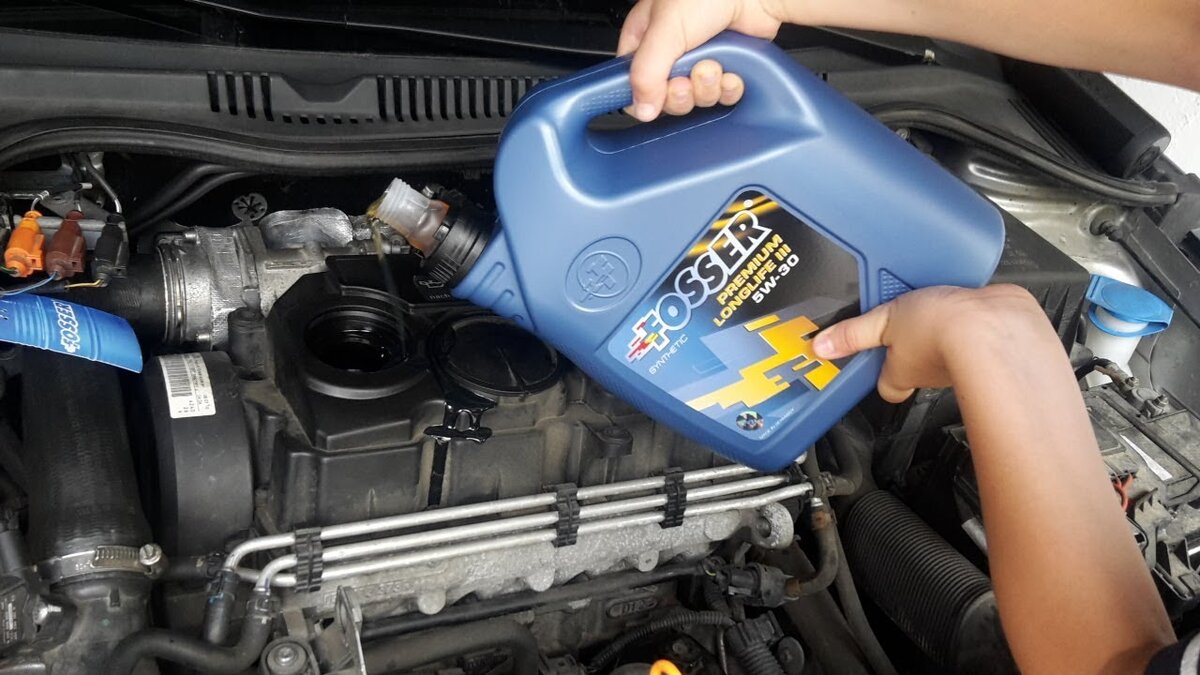 Источник: https://youtu.be/916qtIP3mU4