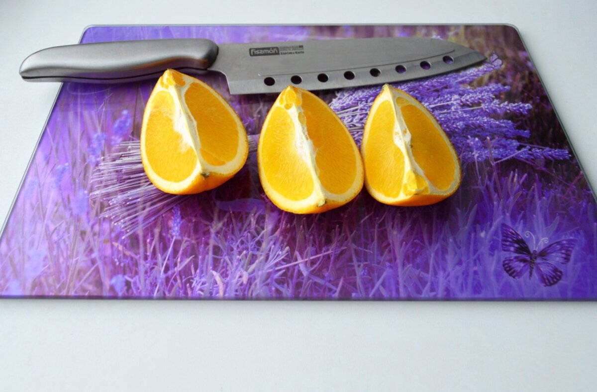 все фото взяты из открытых источников