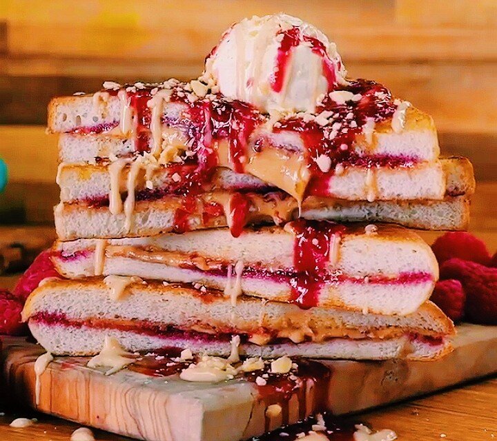 =============================================================================