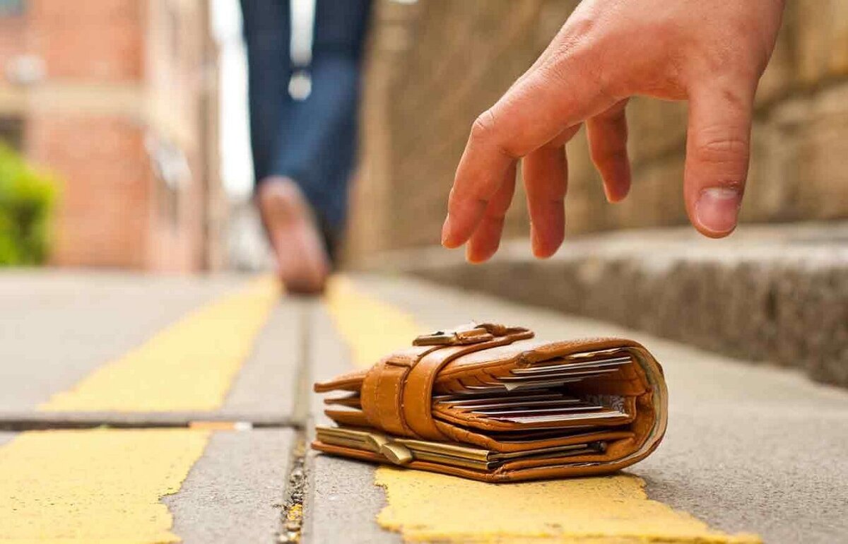 фото не принадлежит автору